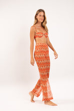 Załaduj obraz do przeglądarki galerii, Image 06: Rio De Sol Spodnie Plażowe Maracai Pants Lana
