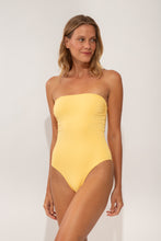 Załaduj obraz do przeglądarki galerii, Image 05: Wednesday In Hawaii By Rio De Sol Kostium Jednoczęściowy Lilikoi Aloha
