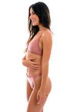 Załaduj obraz do przeglądarki galerii, Image 04: Rio De Sol Top Bikini Top Callas Bra-V
