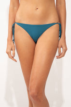 Załaduj obraz do przeglądarki galerii, Gallery: Rio De Sol Figi Bikini Bottom Crespinho-Atlantico Ibiza-Comfy
