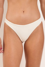 Załaduj obraz do przeglądarki galerii, Bottom Sand-Chantilly Essential-Comfy
