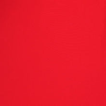 Załaduj obraz do przeglądarki galerii, Image 05: Rio De Sol Kostium Jednoczęściowy Rouge Santorini
