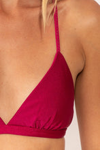 Załaduj obraz do przeglądarki galerii, Image 05: Rio De Sol Zestaw Bikini Set Shimmer-Desejo Tri-Fixo-Noa Cheeky-Noa
