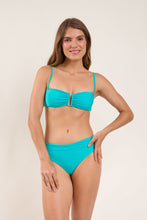 Załaduj obraz do przeglądarki galerii, Image 08: Rio De Sol Zestaw Bikini Set Amb-Nannai Sara Amy
