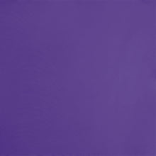 Załaduj obraz do przeglądarki galerii, Image 06: Rio De Sol Figi Bikini Bottom Amuleto Lacinho
