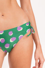 Załaduj obraz do przeglądarki galerii, Image 10: Rio De Sol Zestaw Bikini Set Happiness Bandeau-Reto Madrid
