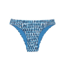 Załaduj obraz do przeglądarki galerii, Product Front: Rio De Sol Figi Bikini Bottom Chuva Essential
