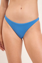 Załaduj obraz do przeglądarki galerii, Gallery: Rio De Sol Figi Bikini Bottom Sand-Nautico Leblon
