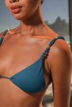 Załaduj obraz do przeglądarki galerii, Image 13: Rio De Sol Top Bikini Top Crespinho-Atlantico Lia-Noa
