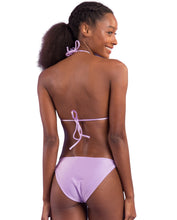 Załaduj obraz do przeglądarki galerii, Image 07: Rio De Sol Zestaw Bikini Set Shimmer-Harmonia Tri-Inv Ibiza-Comfy
