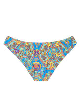 Załaduj obraz do przeglądarki galerii, Product Front: Rio De Sol Figi Bikini Calcinha Sari Cropped
