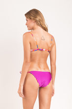 Załaduj obraz do przeglądarki galerii, Image 11: Rio De Sol Zestaw Bikini Set Funny Balconet-Tie Ibiza-Comfy
