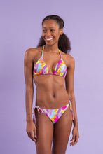 Załaduj obraz do przeglądarki galerii, Image 12: Rio De Sol Top Bikini Top Dreams Tri-Inv
