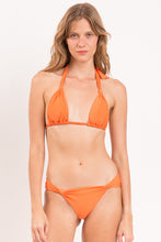 Załaduj obraz do przeglądarki galerii, Gallery: Rio De Sol Zestaw Bikini Set Dende Mel
