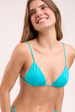 Załaduj obraz do przeglądarki galerii, Image 08: Rio De Sol Top Bikini Top Amb-Nannai Lia
