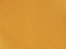 Załaduj obraz do przeglądarki galerii, Image 05: Rio De Sol Figi Bikini Bottom Damasco Hotpants
