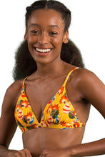 Załaduj obraz do przeglądarki galerii, Gallery: Rio De Sol Top Bikini Top Stories Tri-Fixo

