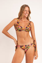 Załaduj obraz do przeglądarki galerii, Image 07: Rio De Sol Figi Bikini Bottom Fiore Gisele
