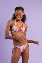 Załaduj obraz do przeglądarki galerii, Image 11: Rio De Sol Zestaw Bikini Set Dreams Tri-Inv Ibiza-Comfy
