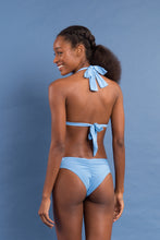 Załaduj obraz do przeglądarki galerii, Image 15: Rio De Sol Top Bikini Top Baltico Mel
