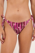 Załaduj obraz do przeglądarki galerii, Gallery: Rio De Sol Figi Bikini Bottom Shade Ibiza-Comfy
