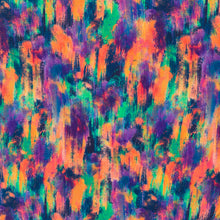 Załaduj obraz do przeglądarki galerii, Image 06: Rio De Sol Zestaw Bikini Set Euphoria Frufru
