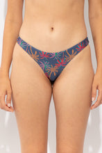 Załaduj obraz do przeglądarki galerii, Gallery: Rio De Sol Figi Bikini Bottom Coqueiro Essential
