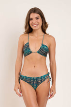 Załaduj obraz do przeglądarki galerii, Model Front: Rio De Sol Figi Bikini Bottom Brisa Madrid

