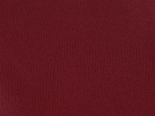 Załaduj obraz do przeglądarki galerii, Image 05: Rio De Sol Top Bikini Top Shimmer-Divino Twist
