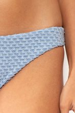 Załaduj obraz do przeglądarki galerii, Image 06: Rio De Sol Figi Bikini Bottom Drift-Cianita Essential-Comfy
