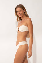 Załaduj obraz do przeglądarki galerii, Image 03: Rio De Sol Zestaw Bikini Set Malibu-Natural Mavi Baobi

