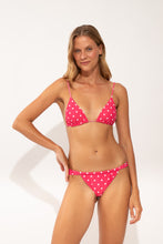 Załaduj obraz do przeglądarki galerii, Image 07: Wednesday In Hawaii By Rio De Sol Figi Bikini Bottom Kiko-Guava Waimea
