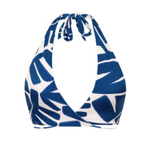 Załaduj obraz do przeglądarki galerii, Product Front: Rio De Sol Top Bikini Top Pottery Kate
