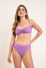 Załaduj obraz do przeglądarki galerii, Image 07: Rio De Sol Zestaw Bikini Set Bio-Floreira Sara Amy
