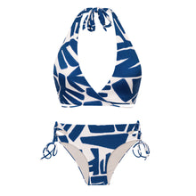 Załaduj obraz do przeglądarki galerii, Product Front: Rio De Sol Zestaw Bikini Set Pottery Kate Madrid
