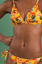 Załaduj obraz do przeglądarki galerii, Image 08: Rio De Sol Top Bikini Top Stories Tri-Fixo
