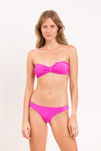 Załaduj obraz do przeglądarki galerii, Image 09: Rio De Sol Figi Bikini Bottom Malibu-Rosa Essential-Comfy
