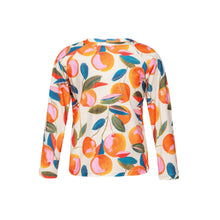 Załaduj obraz do przeglądarki galerii, Picnic Rash-Guard Kids

