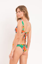 Załaduj obraz do przeglądarki galerii, Image 11: Rio De Sol Zestaw Bikini Set Delight Amelia Baobi
