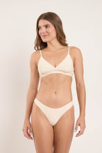 Załaduj obraz do przeglądarki galerii, Image 06: Rio De Sol Zestaw Bikini Set Touch-Natural Paola Essential
