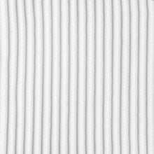 Załaduj obraz do przeglądarki galerii, Image 06: Rio De Sol Top Bikini Top Cotele-Branco Tri-Tank
