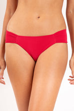 Załaduj obraz do przeglądarki galerii, Gallery: Rio De Sol Figi Bikini Bottom Malibu-Malagueta Baobi
