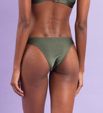 Załaduj obraz do przeglądarki galerii, Image 11: Rio De Sol Figi Bikini Bottom Croco Essential

