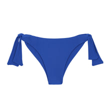 Załaduj obraz do przeglądarki galerii, Product Front: Rio De Sol Figi Bikini Bottom Oceano Italy
