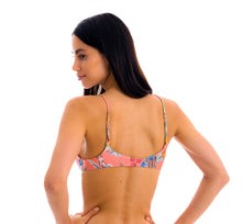 Załaduj obraz do przeglądarki galerii, Image 07: Rio De Sol Top Bikini Top Frutti Bralette
