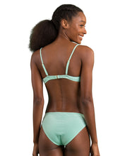 Załaduj obraz do przeglądarki galerii, Image 07: Rio De Sol Zestaw Bikini Set Malibu-Menta Balconet Essential-Comfy
