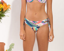 Załaduj obraz do przeglądarki galerii, Image 07: Rio De Sol Figi Bikini Bottom Fresh-Day Madrid
