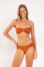 Załaduj obraz do przeglądarki galerii, Image 05: Rio De Sol Zestaw Bikini Set Ferrugo Mavi Baobi
