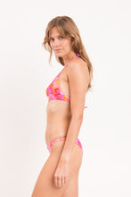 Załaduj obraz do przeglądarki galerii, Image 08: Rio De Sol Zestaw Bikini Set Joyful Tri-Cos Leblon
