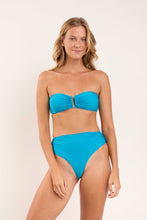 Załaduj obraz do przeglądarki galerii, Model Front: Rio De Sol Zestaw Bikini Set Fluity-Navega Sara Amy
